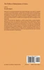 The Problem of Reductionism in Science
