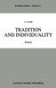 Tradition and Individuality