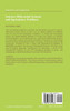 Exterior Differential Systems and Equivalence Problems