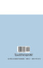 The Body in Medical Thought and Practice