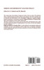 Design and Reform of Taxation Policy
