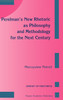 Perelman S New Rhetoric as Philosophy and Methodology for the Next Century