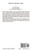 Morality and Rational Choice