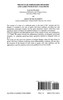 Triangular Norm-Based Measures and Games with Fuzzy Coalitions