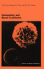 Immunology and Blood Transfusion