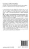 Immunology and Blood Transfusion