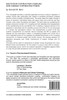 Excitation-Contraction Coupling and Cardiac Contractile Force