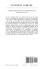 Mind, Meaning and Mathematics