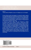 A Framework for Monetary Stability