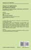 Advances in Optimization and Numerical Analysis