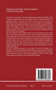 Continuity and Change in the Development of Russell's Philosophy