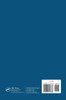 Phosphorus and Nitrogen Removal from Municipal Wastewater