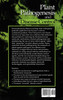 Plant Pathogenesis and Disease Control