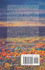 Spiritual Meadow by John Moschos