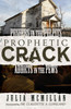Prophetic Crack