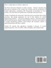 Shore Protection Manual (Volume Three)
