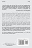 Complete Training of Horse and Rider in the Principles of Classical Horsemanship