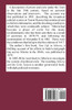 Siberia and the Exile System (Volume Two)
