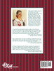 Christmas Traditions from the Heart V1 - Print on Demand Edition