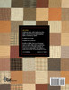Plaids & Stripes - Print on Demand Edition