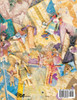 Colors Changing Hue - Print on Demand Edition