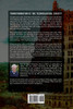 Transformation of the Technological Society