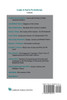 Gender and Soul in Psychotherapy (Chiron Clinical Series)
