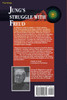Jung's Struggle with Freud
