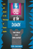 The Call of the Daimon