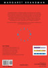 Contemporary Theory Primer