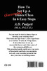How To Set Up A Successful Dance Class In 6 Easy Steps