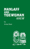 Manlaff & Toewoman