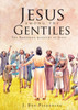Jesus among the Gentiles