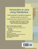Introduction to Java Using WebSphere, 4th Edition