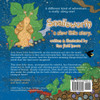 Snailsworth, a slow little story