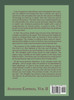 The Scroll of Biblical Chronology and Ancient Near Eastern History, Vol. II