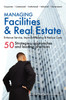 Managing Facilities & Real Estate