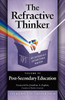 The Refractive Thinker
