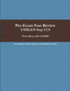 Pre-Exam Fast Review. USMLE® Step 2 CS