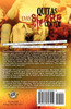 Quita's Dayscare Center (The Cartel Publications Presents)