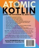 Atomic Kotlin
