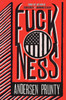Fuckness