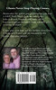 Games of Death