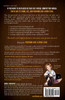 Perform Like A Rock Star and Still Have Time for Lunch, Second Edition