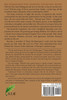 The Carolingian Chronicles