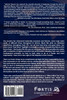 Leadership in Action - Principles Forged in the Crucible of Military Service Can Lead Corporate America Back to the Top