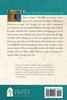 The Gospel of Matthew Through New Eyes Volume One