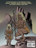 Alien Eden Volume 1