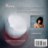 The Inner Traveler's Guidebook to Moyo