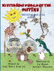 The Mysterious World Of The Puffins  Breaking The Code Book 2